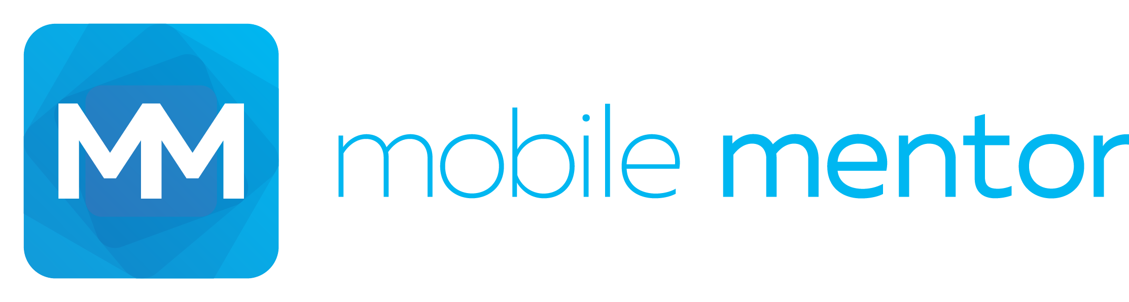 Mobile Mentor
