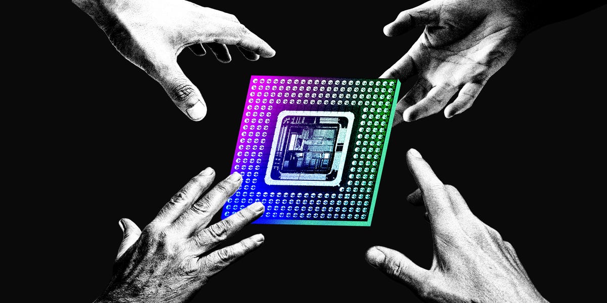 AI Breakthrough