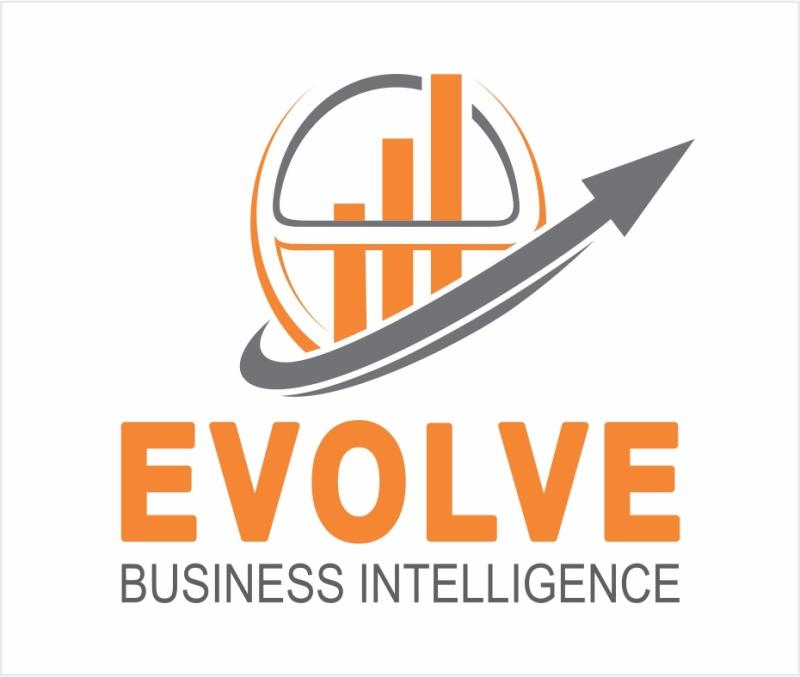 AI Breakthrough
