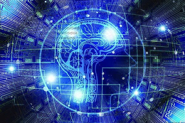 AI Breakthrough