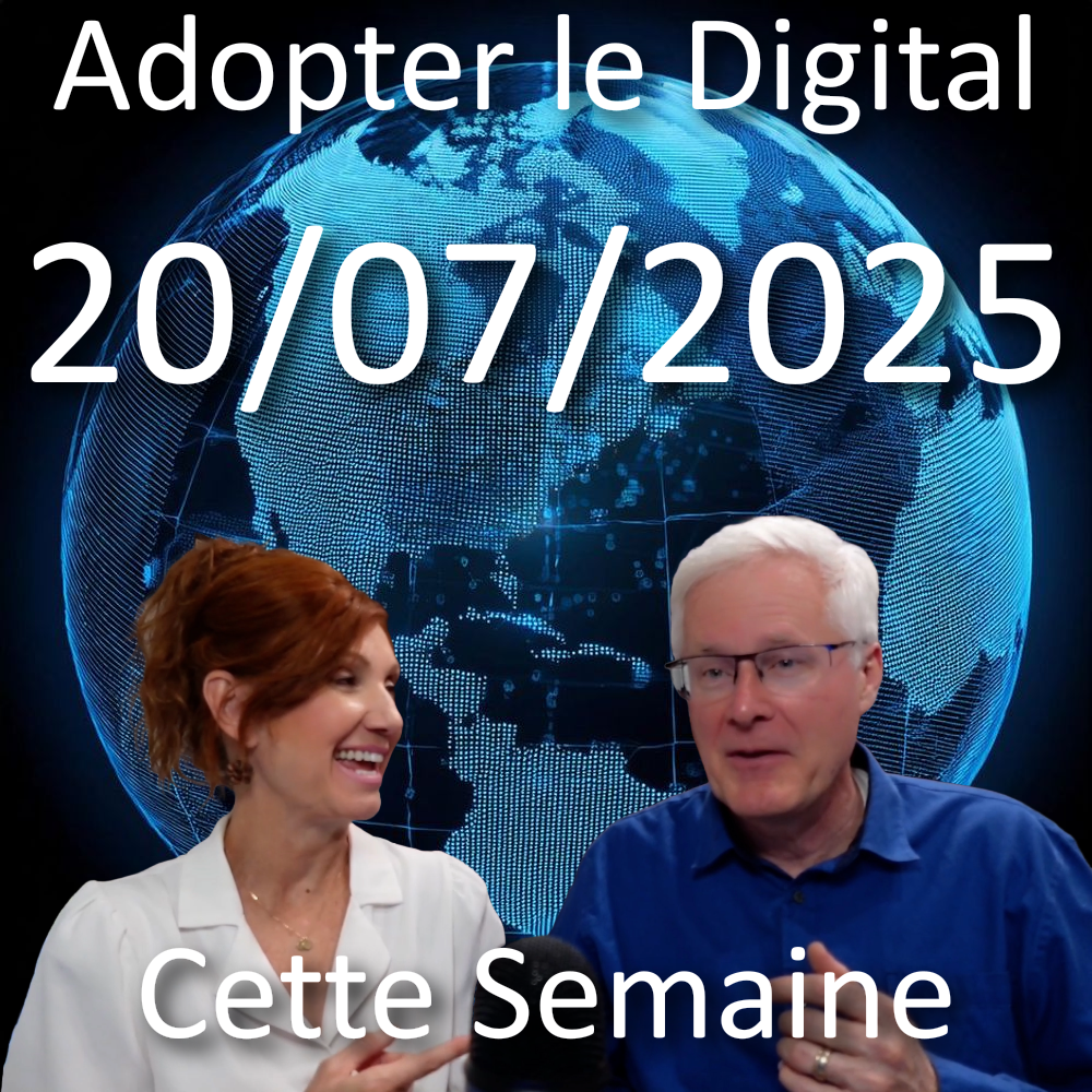 2025-07-20