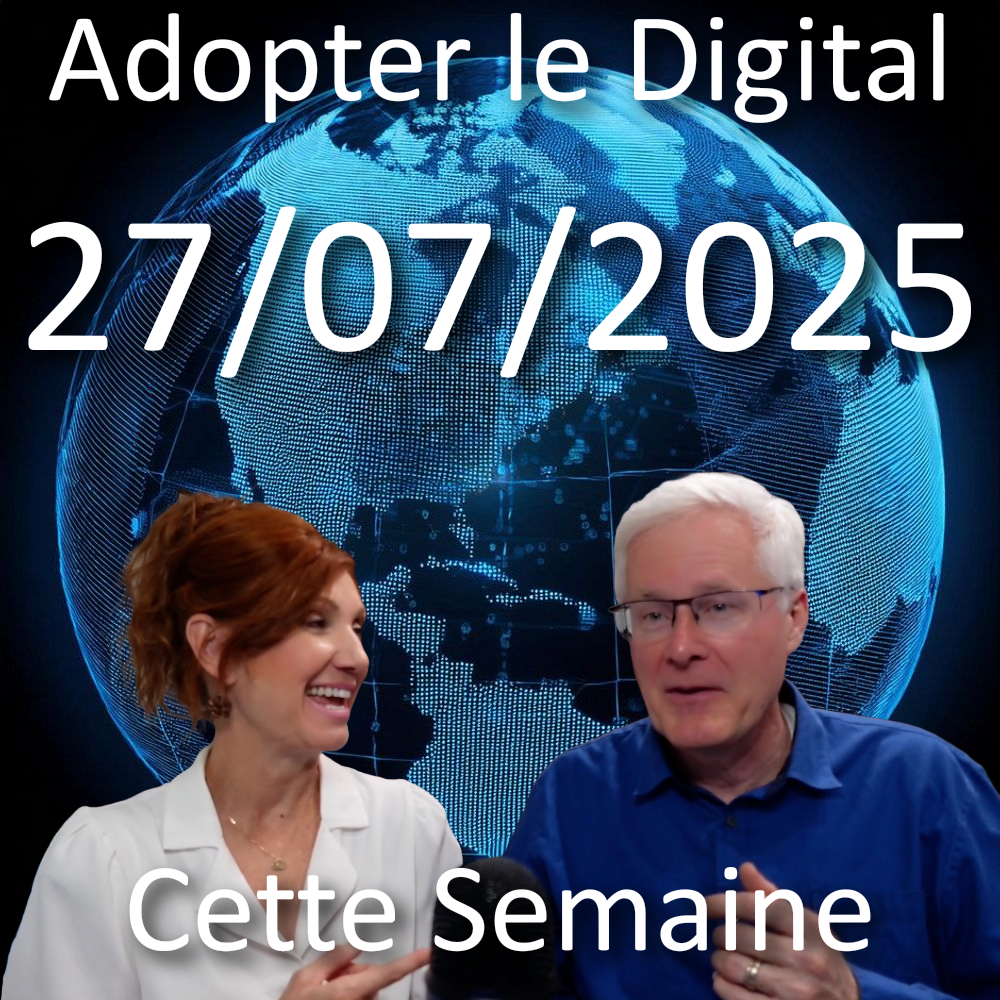 2025-07-27