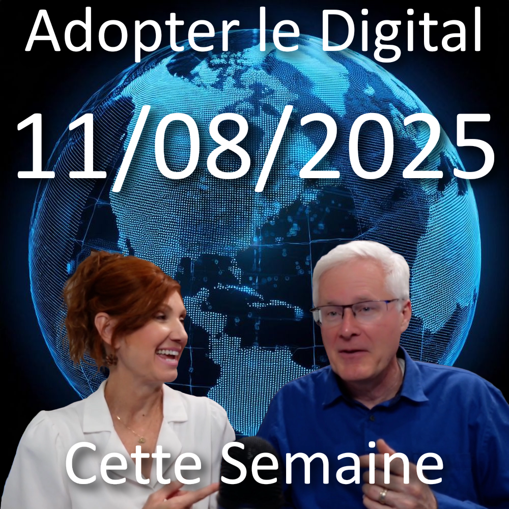 2025-08-11 - Energy Hungry AI, Cybersecurity, and a United Airlines Mishap