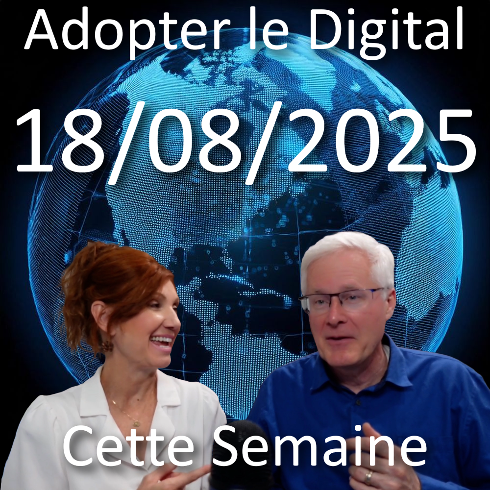 2025-08-18 - AI in kids Toys, and Cybersecurity