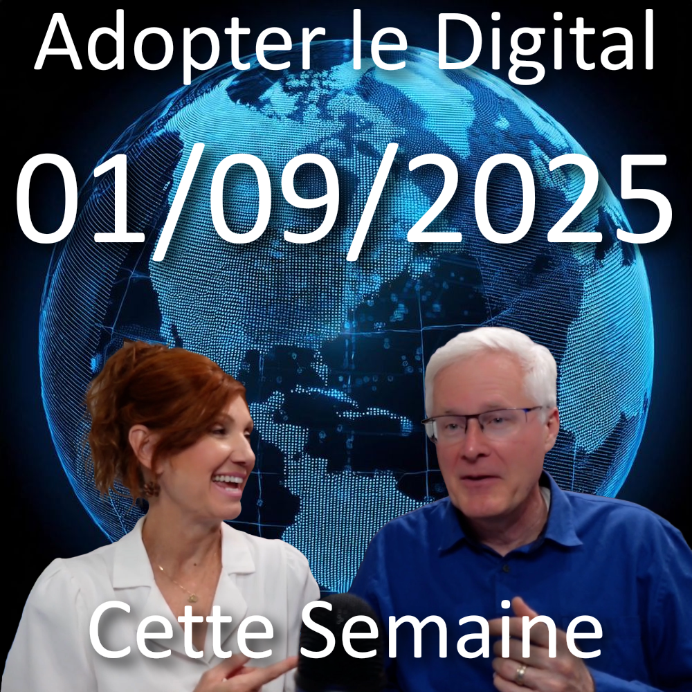 2025-09-01 - AI vs Disinformation, Data Management Rules, Nevada Falls to Ransomware
