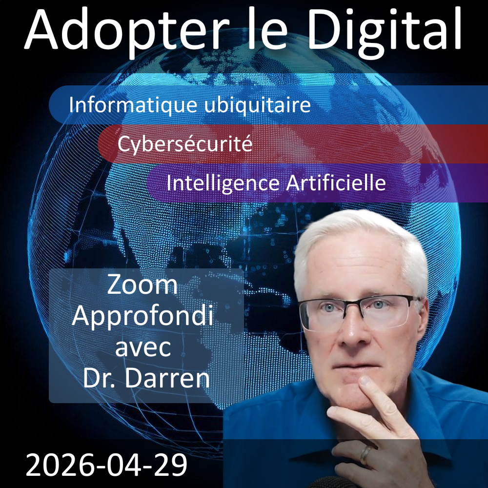 2026-04-27 | DevOps resurgence in AI and Cybersecurity