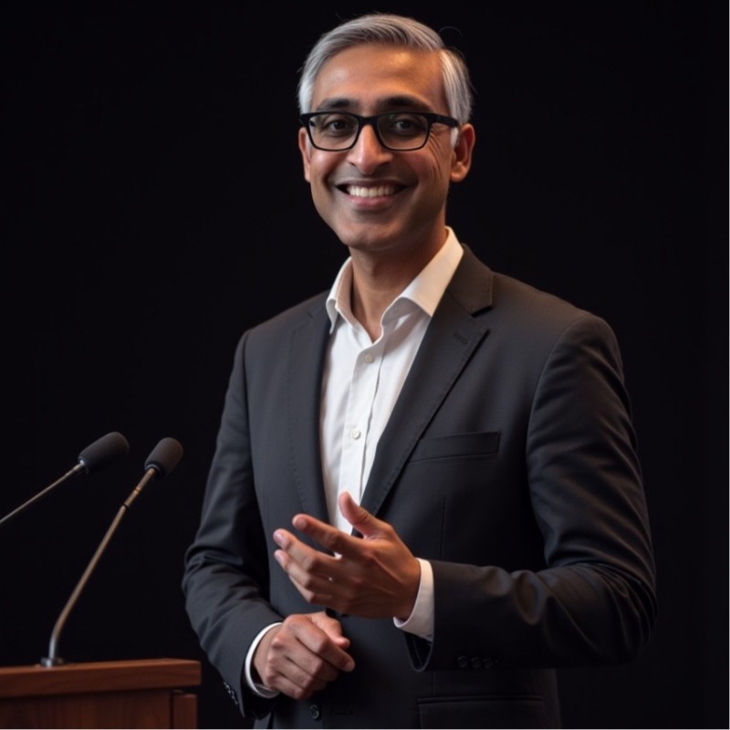 Amit Patel