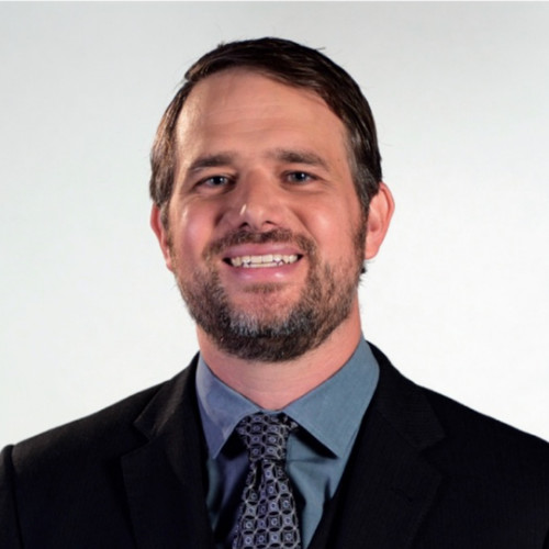 Ben Wilcox