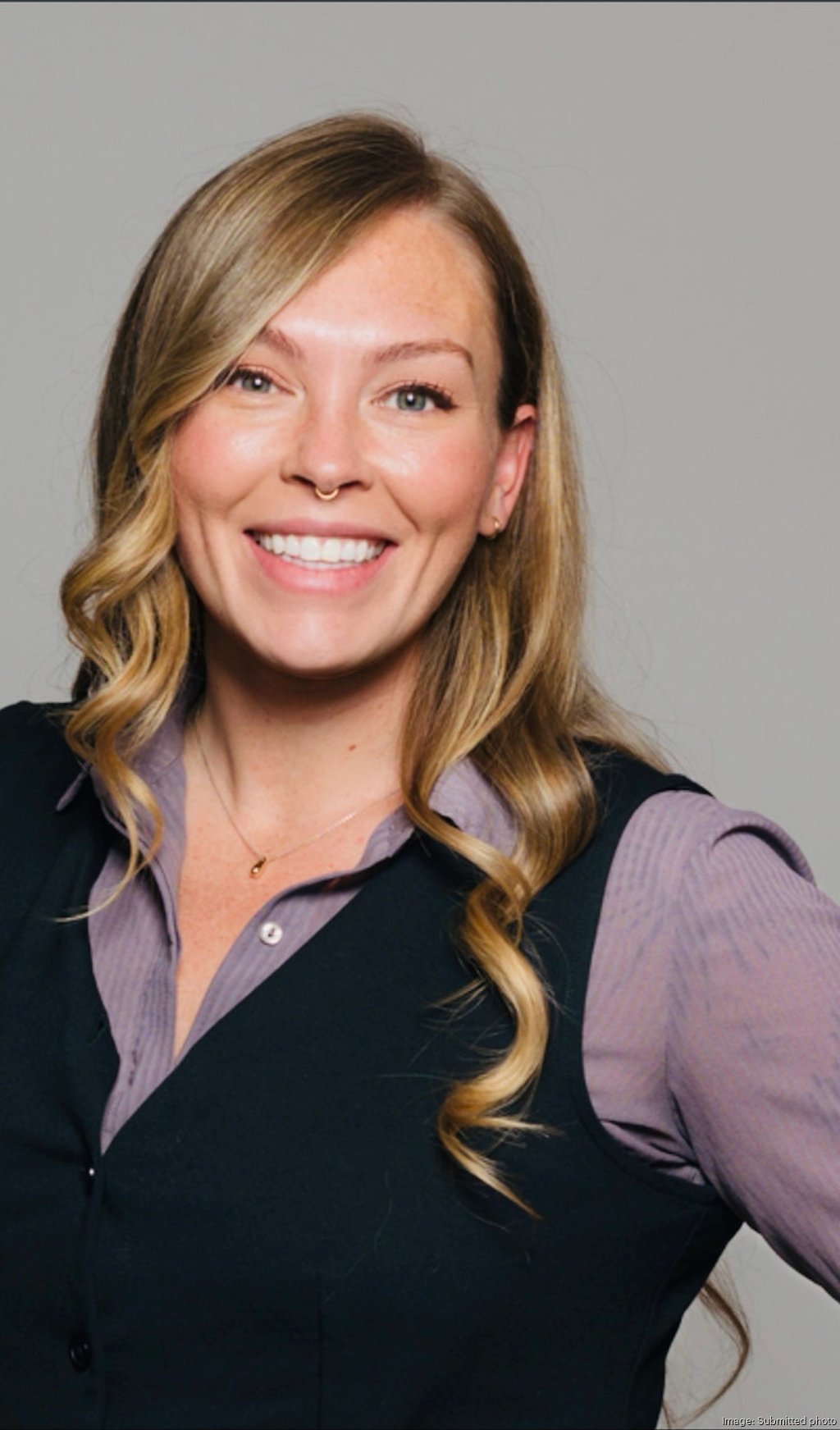 Brittany Christenson