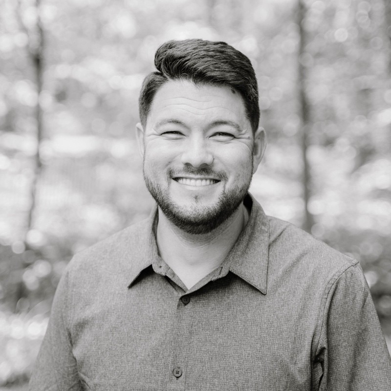 Brock Hashimoto