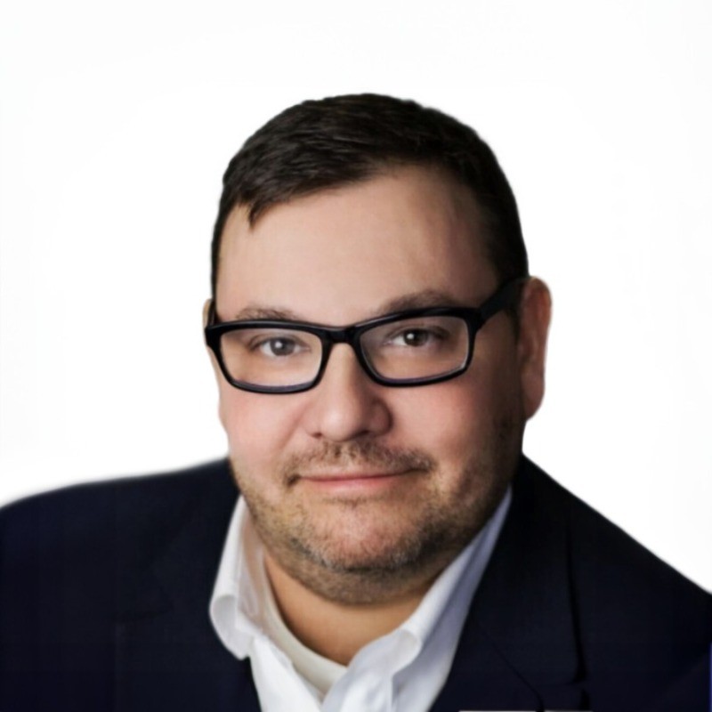 Dan Salinas