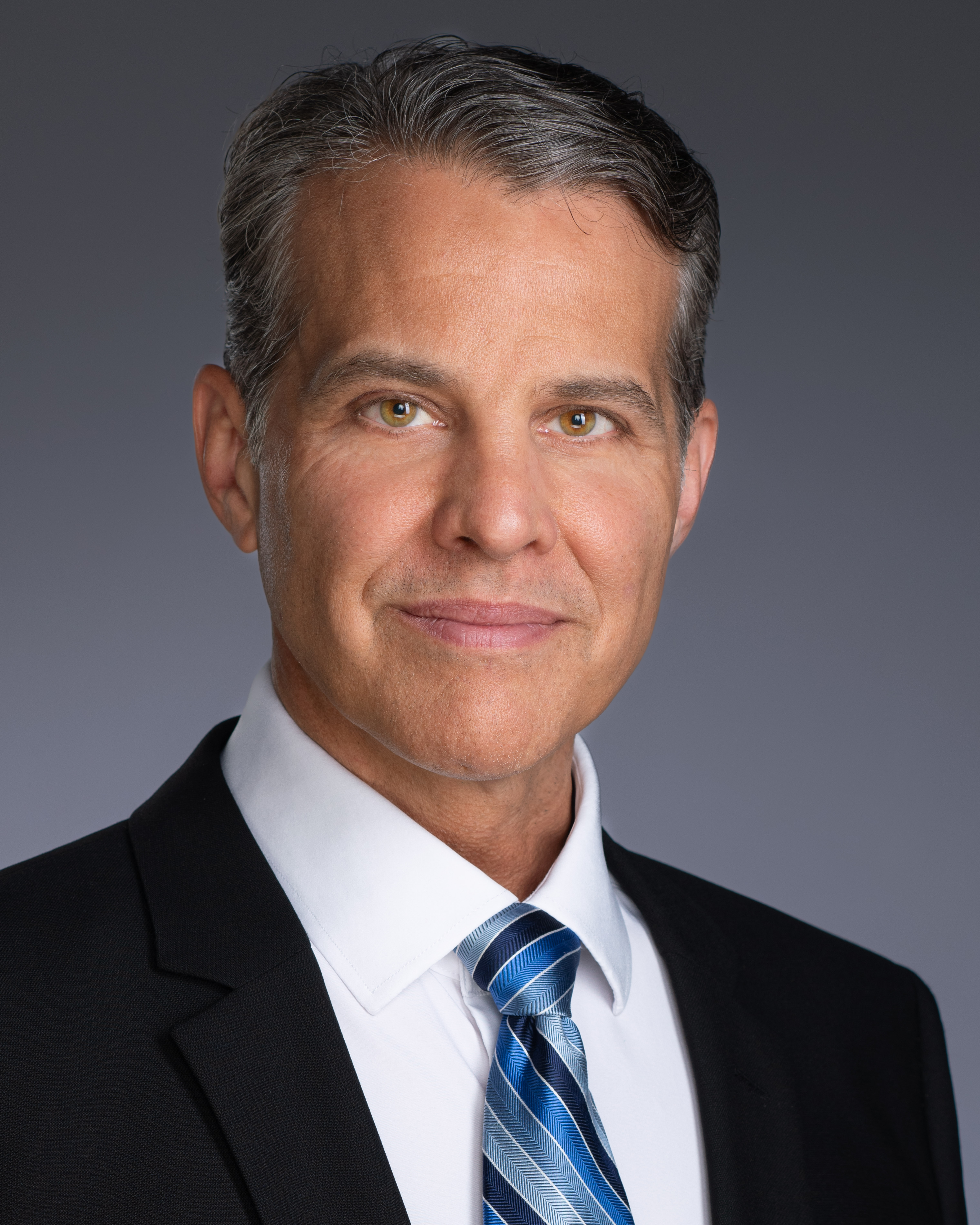 Eric ONeill