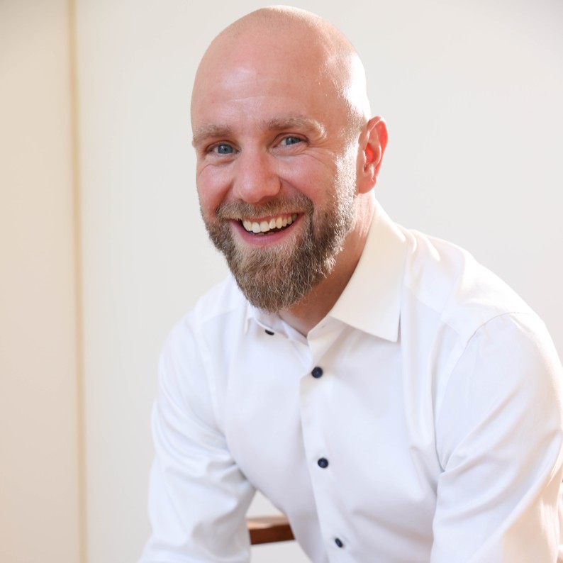 Jason Zimmerman