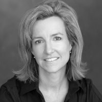 Jayne Millard
