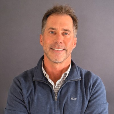 Kevin Roy