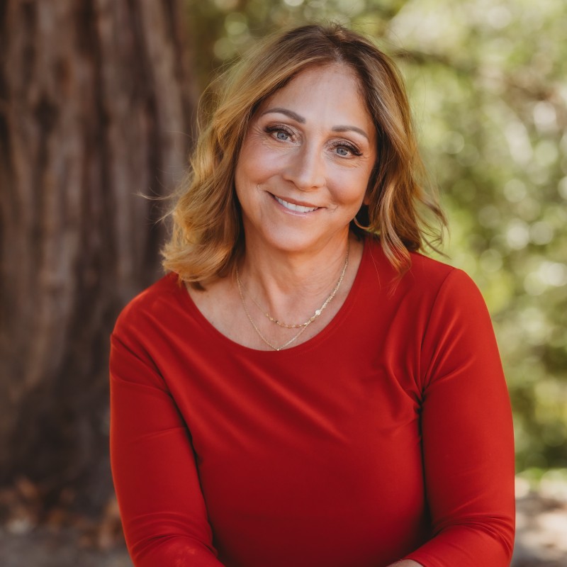 Margaret Graziano