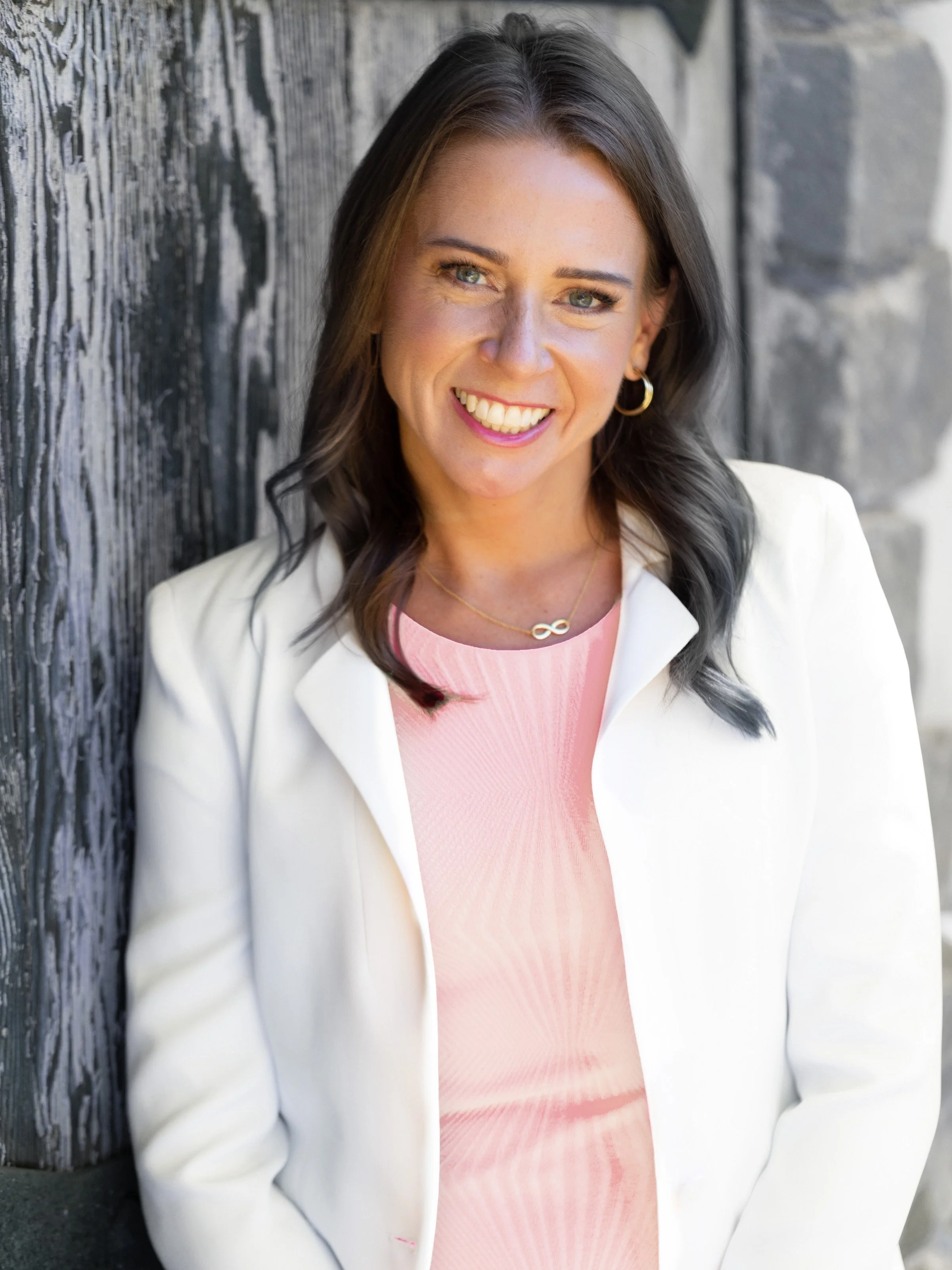 Rebecca Homkes