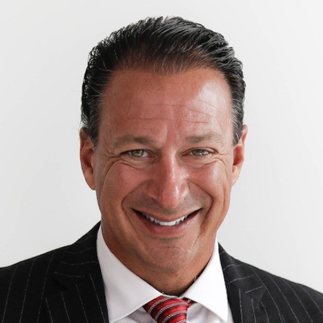 Robert Siciliano