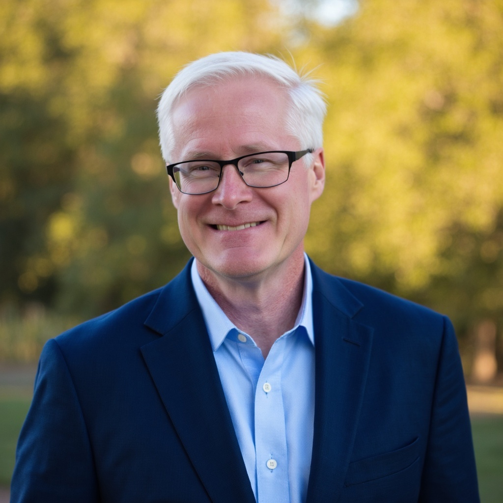 Embracing Digital Transformation