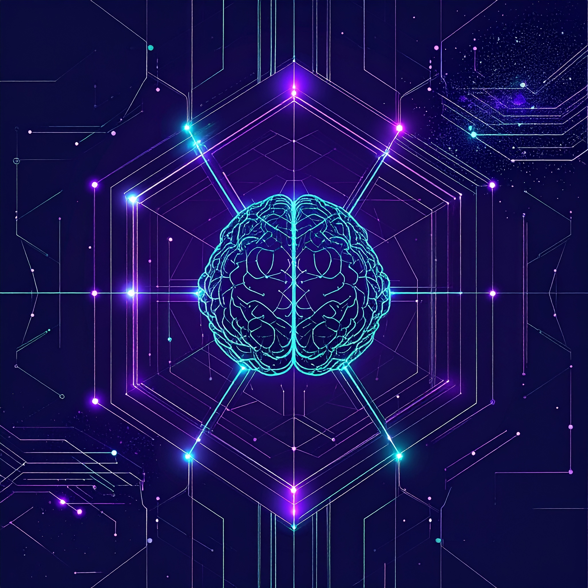 Artificial intelligence is creating stark divisions among people. Some embrace i…