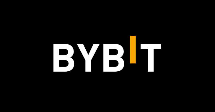 AI Breakthrough