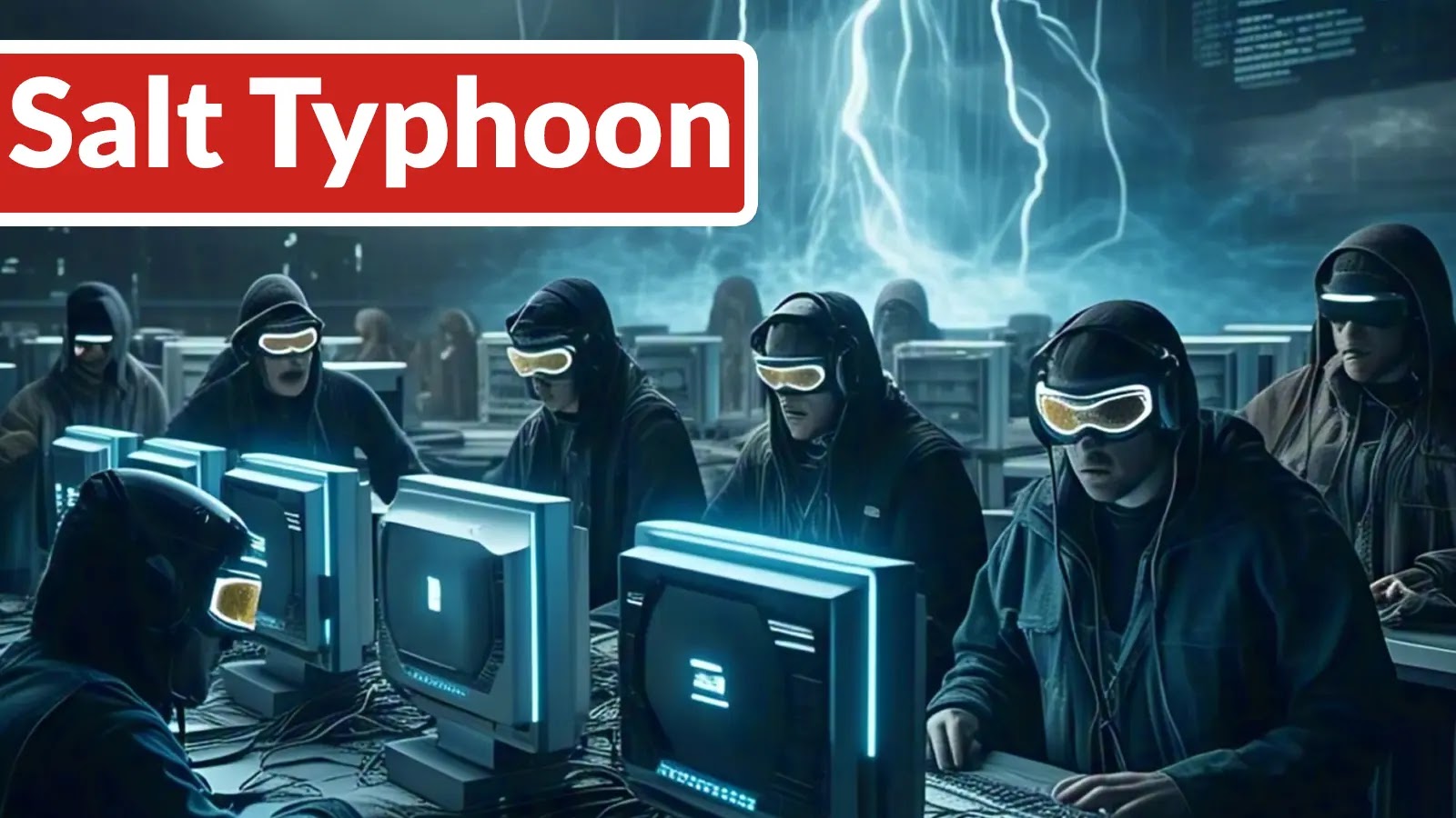 AI Breakthrough