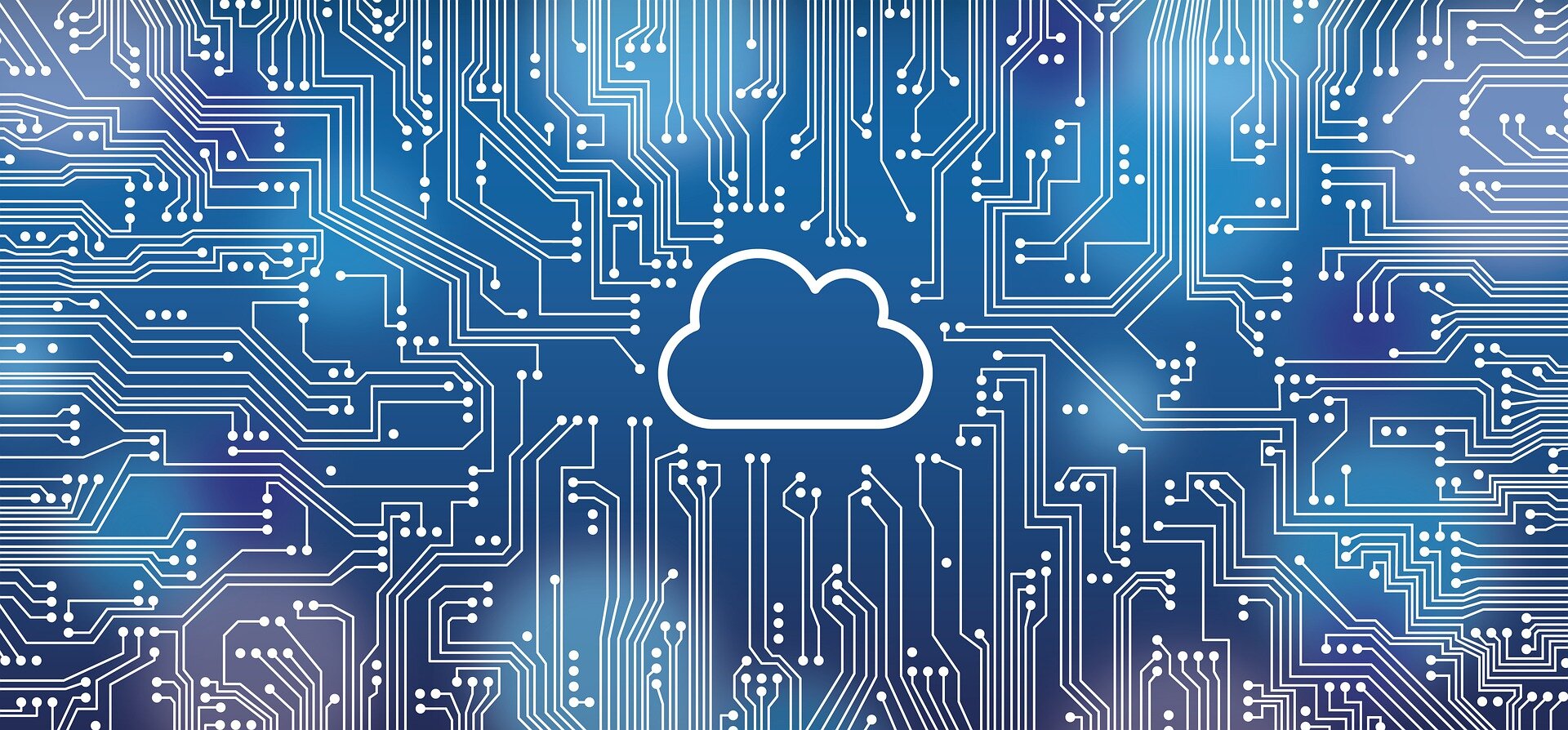 AI Breakthrough