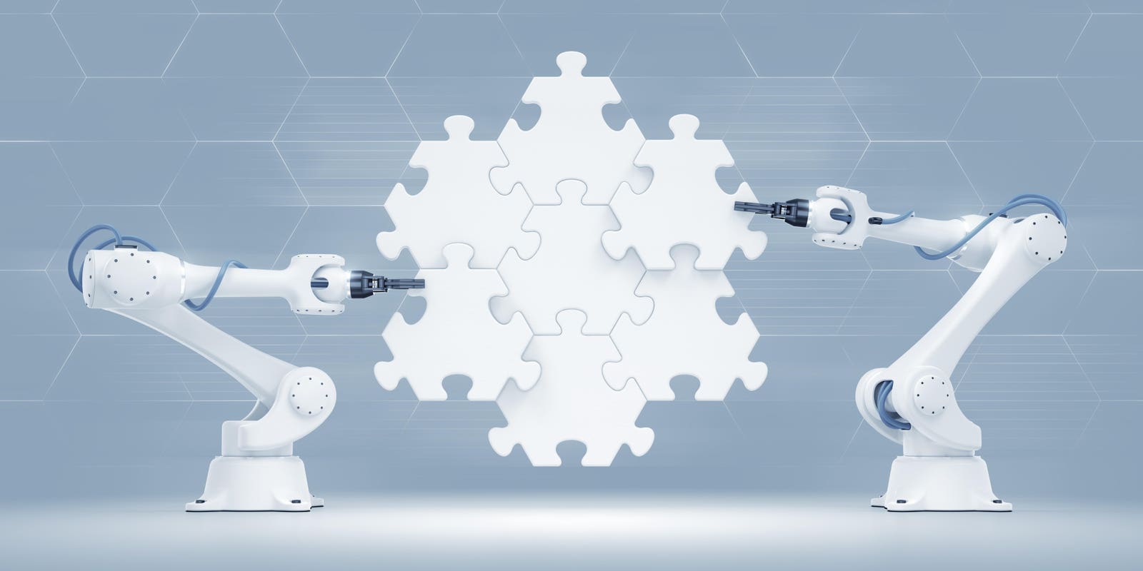 AI Breakthrough