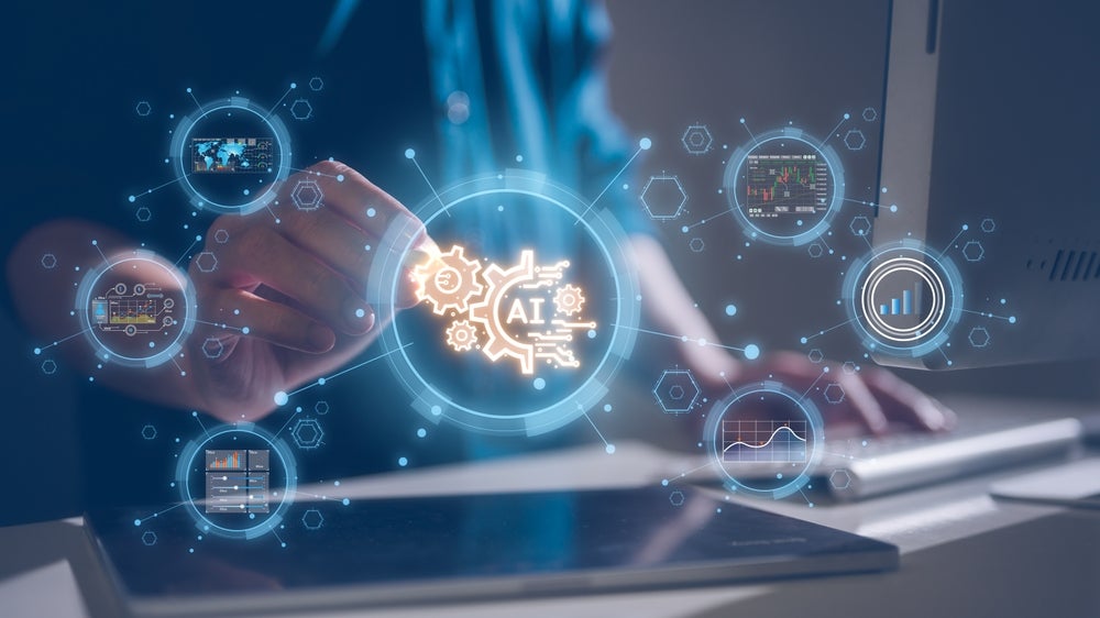 AI Breakthrough