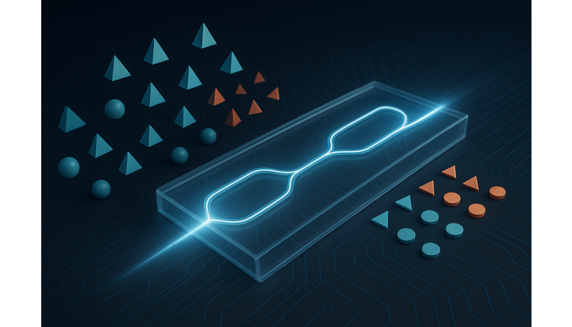 AI Breakthrough