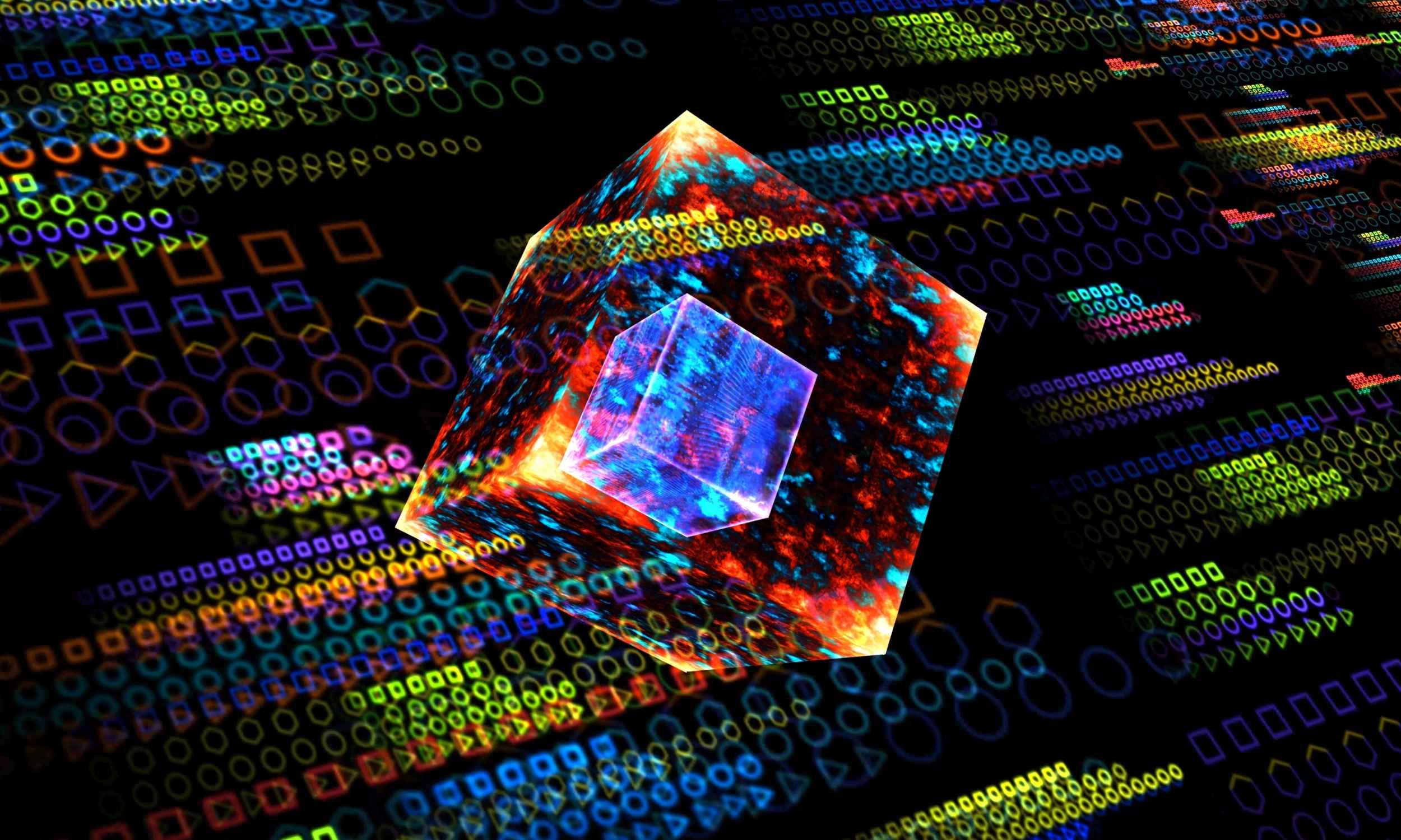 AI Breakthrough