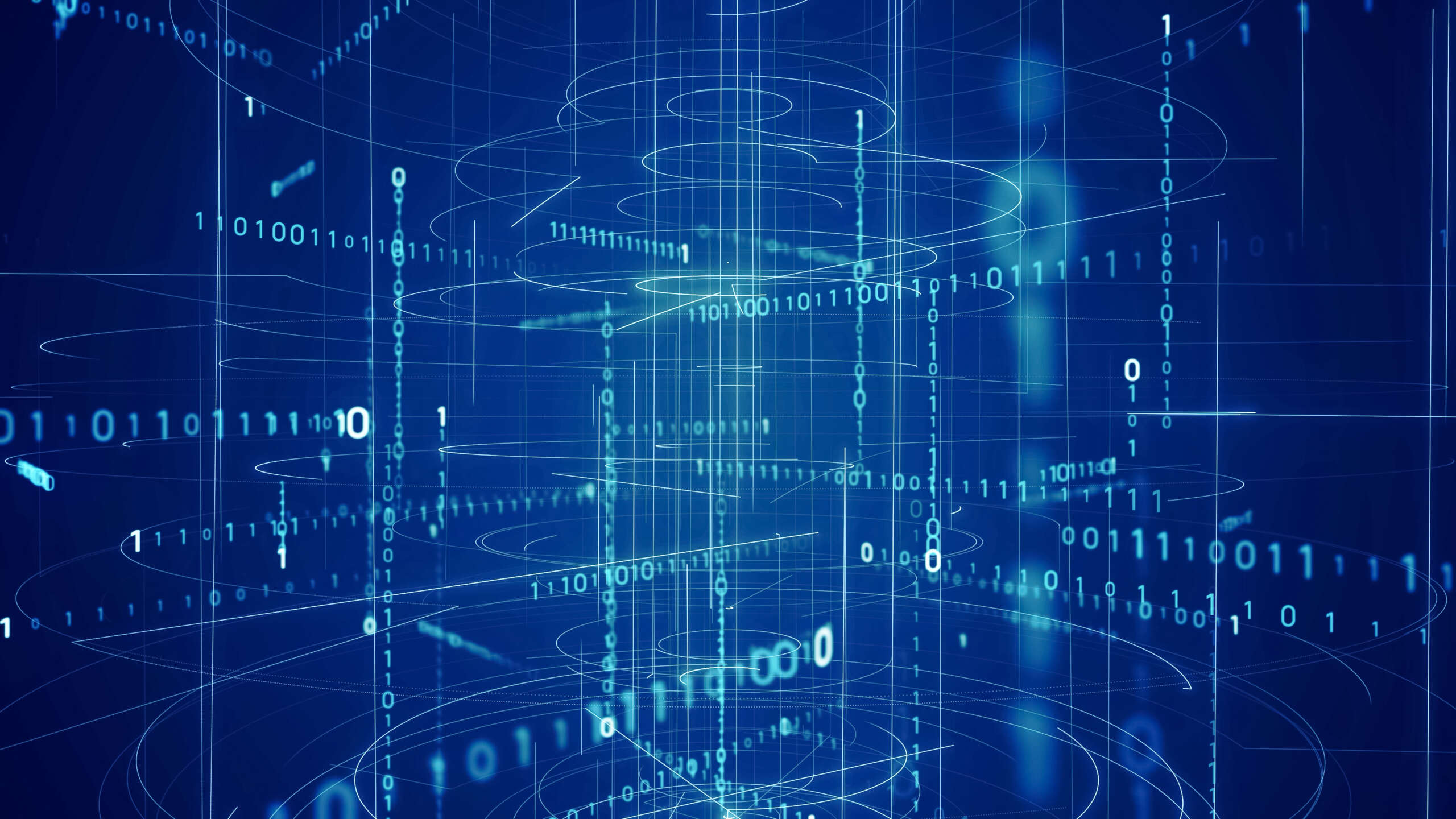 AI Breakthrough