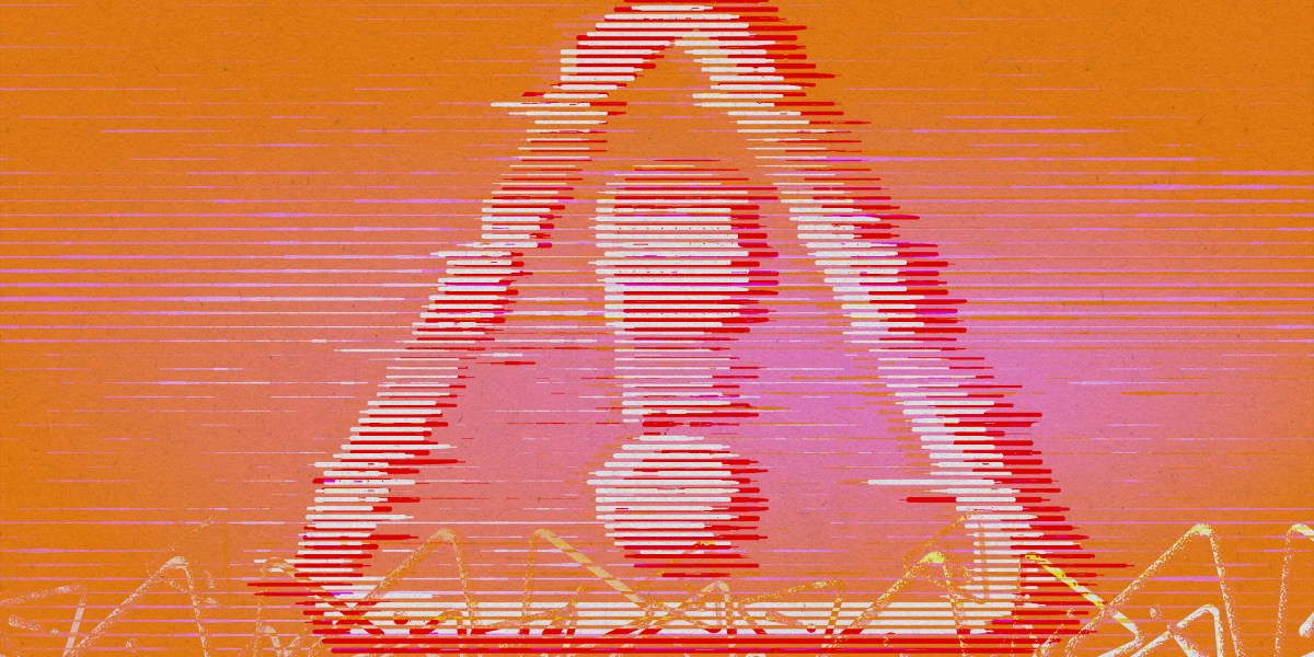 AI Breakthrough