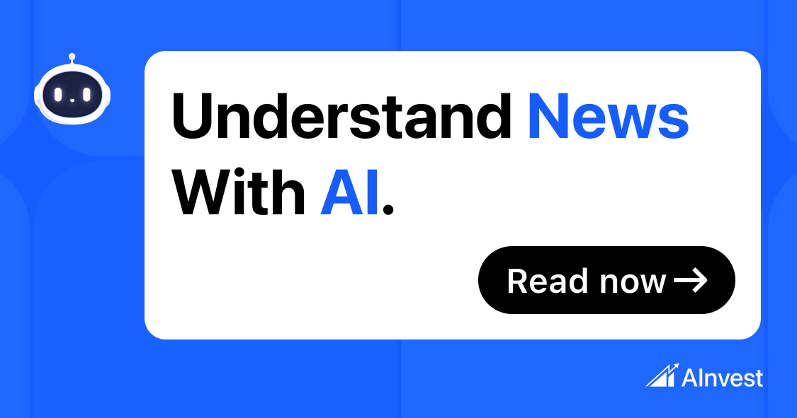 AI Breakthrough