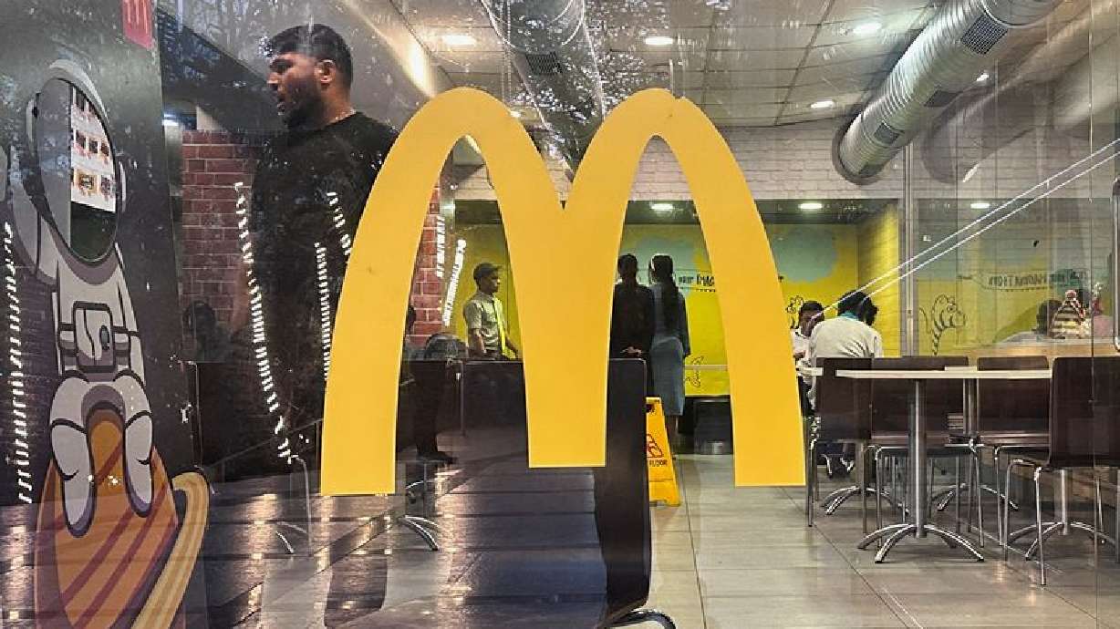 AI Breakthrough