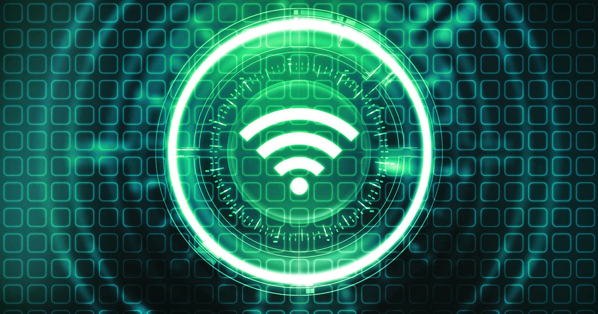 AI Breakthrough