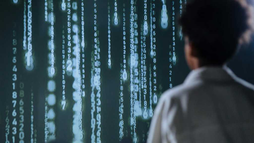 AI Breakthrough