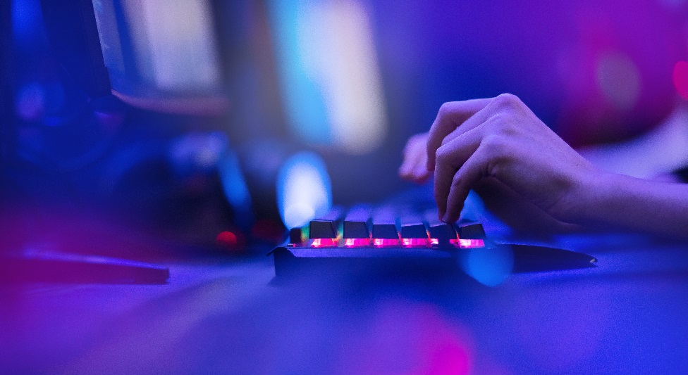 AI Breakthrough