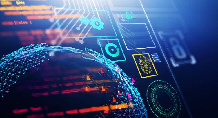 AI Breakthrough