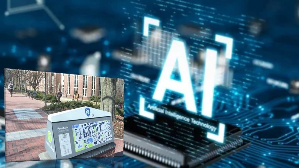 AI Breakthrough