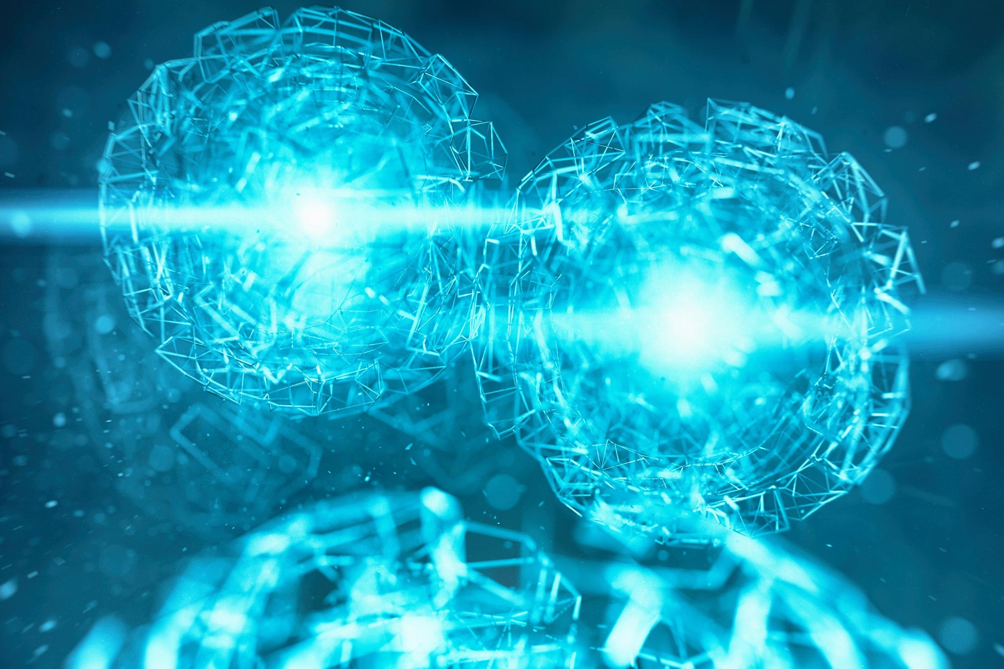 AI Breakthrough