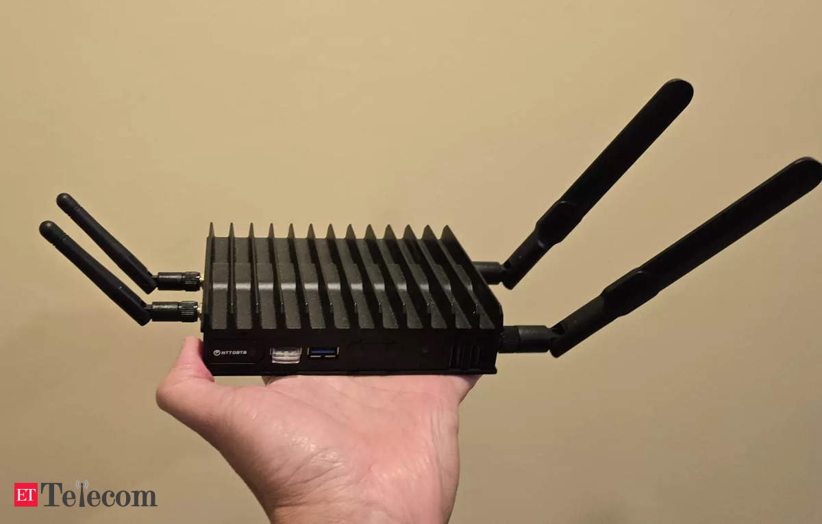 AI Breakthrough