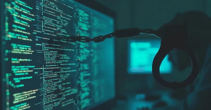 AI Breakthrough