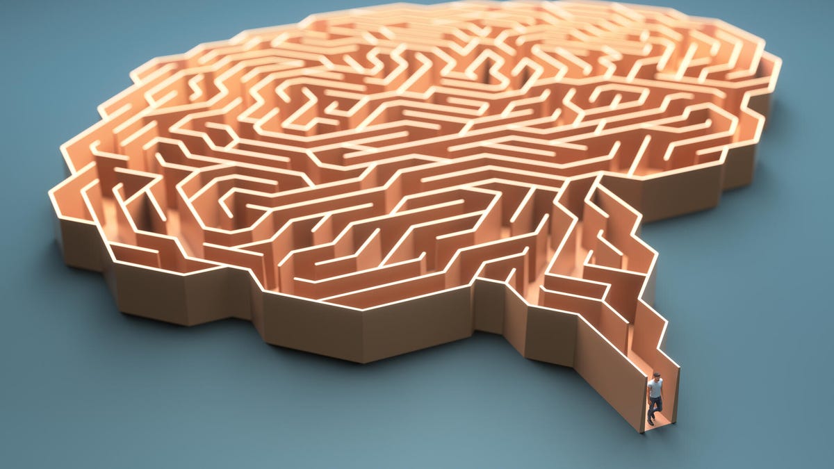 AI Breakthrough