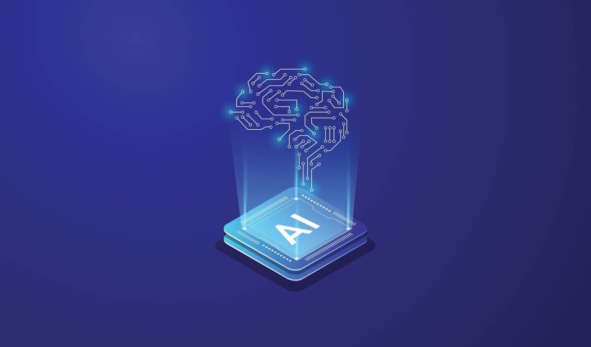 AI Breakthrough