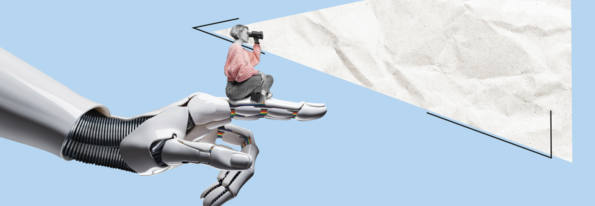 AI Breakthrough