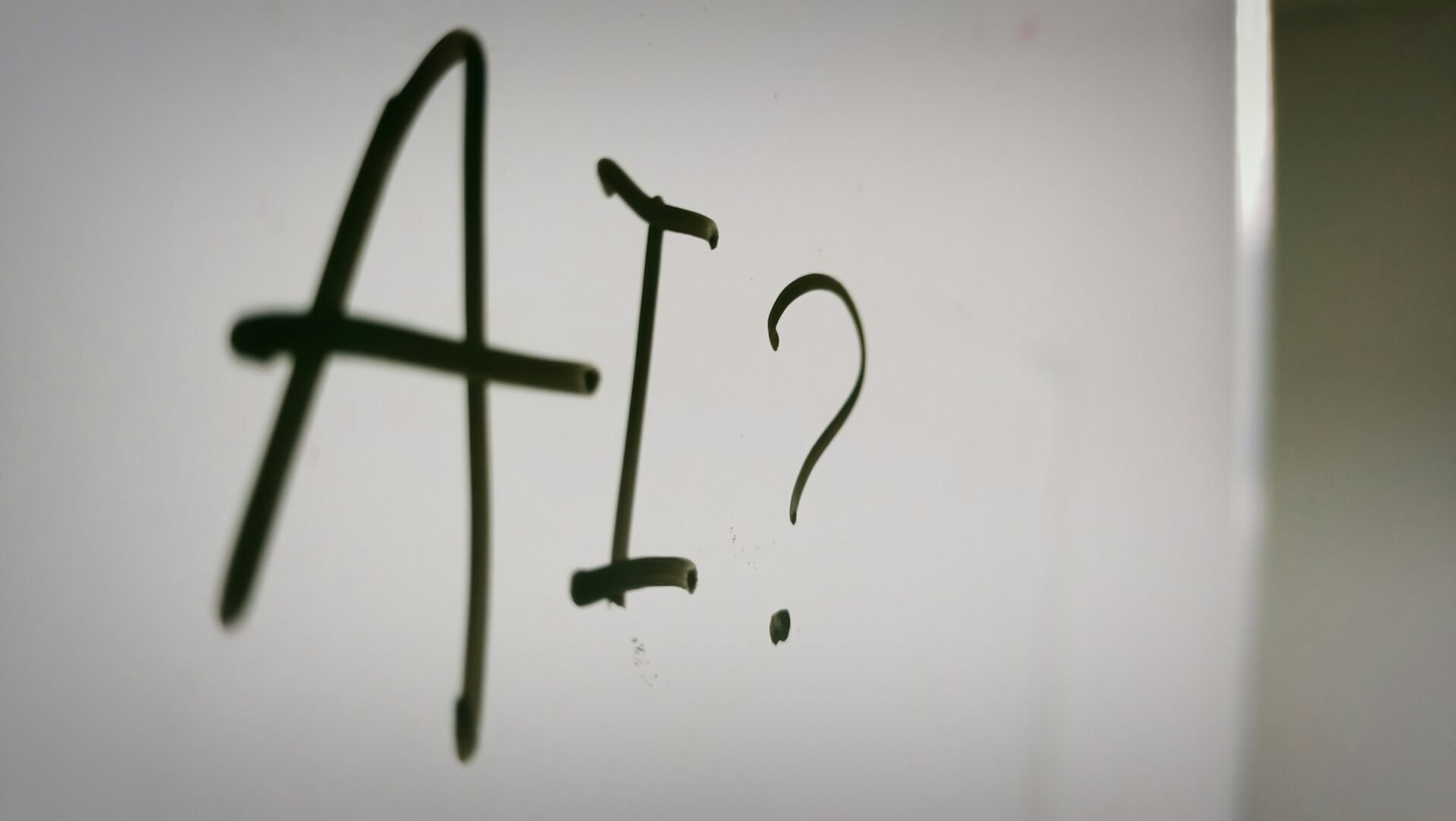 AI Breakthrough