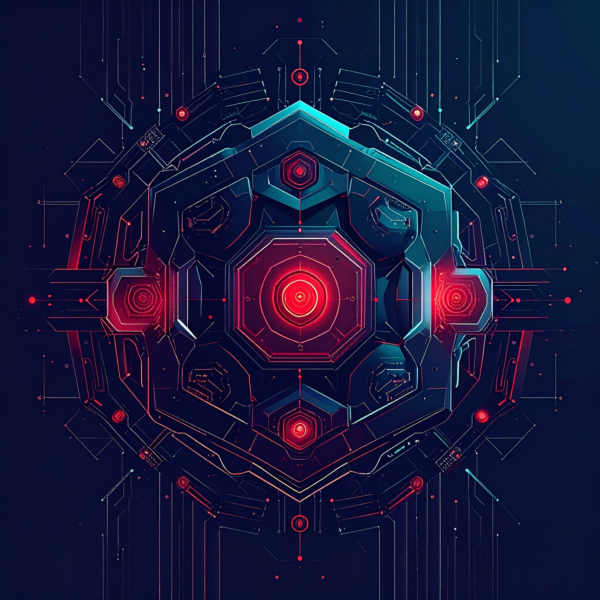 Several cybersecurity professionals have pled guilty in court over ransomware at…