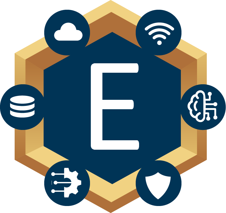 デジタルトランスフォーメーションの受け入れ