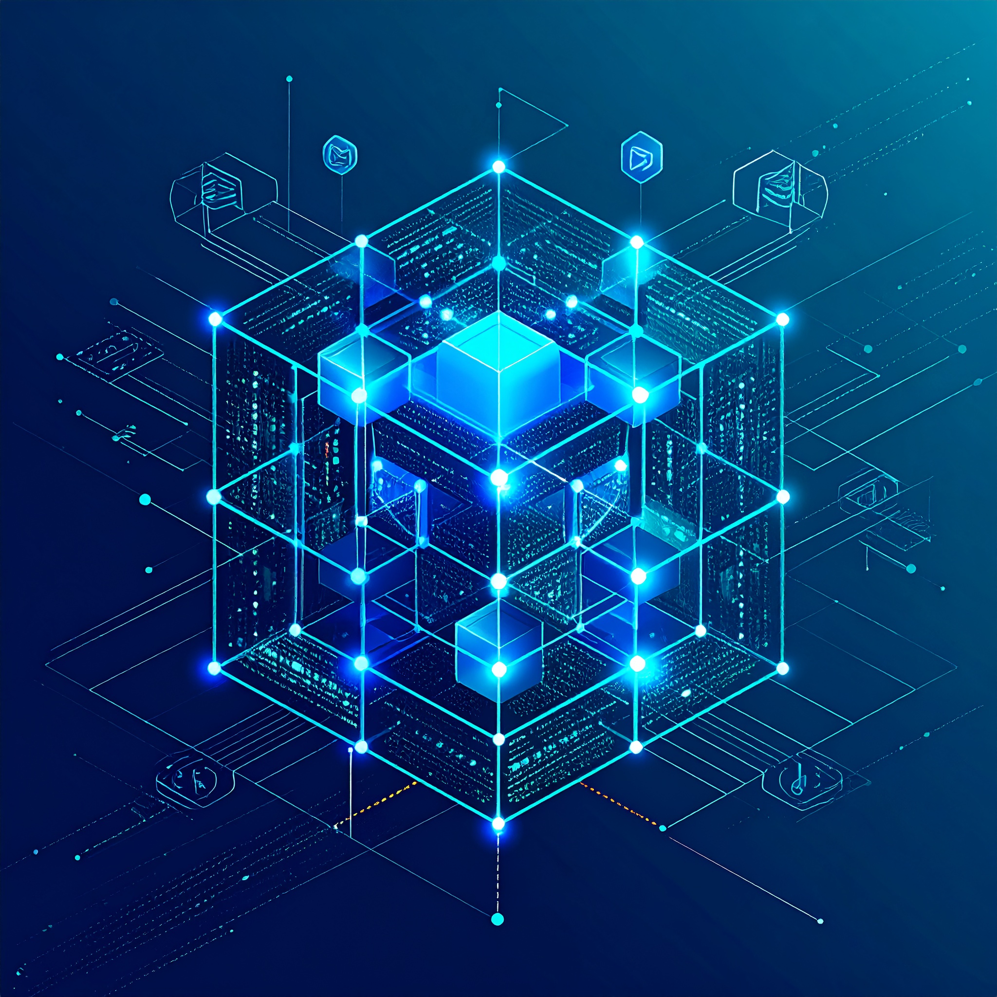 A groundbreaking study highlights the potential of quantum entanglement to enhan…